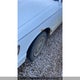 2MELM74W6VX687730 1997 Mercury Grand Marquis Gs auction photo thumbnail 7