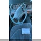 2MELM74W6VX687730 1997 Mercury Grand Marquis Gs auction photo thumbnail 8