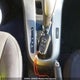 1G1PF5SC8C7370425 2012 Chevrolet Cruze Lt Turbo auction photo thumbnail 11