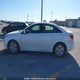 1G1PF5SC8C7370425 2012 Chevrolet Cruze Lt Turbo auction photo thumbnail 14