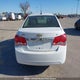 1G1PF5SC8C7370425 2012 Chevrolet Cruze Lt Turbo auction photo thumbnail 16