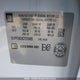 1G1PF5SC8C7370425 2012 Chevrolet Cruze Lt Turbo auction photo thumbnail 9