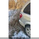 1D4GP24R66B597489 2006 Dodge Grand Caravan auction photo thumbnail 4