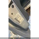 1D4GP24R66B597489 2006 Dodge Grand Caravan auction photo thumbnail 9