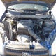 JTEHD20V756035861 2005 Toyota Rav4 auction photo thumbnail 10