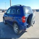 JTEHD20V756035861 2005 Toyota Rav4 auction photo thumbnail 3