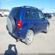 JTEHD20V756035861 2005 Toyota Rav4 auction photo thumbnail 4