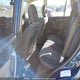 JTEHD20V756035861 2005 Toyota Rav4 auction photo thumbnail 8