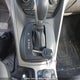 1FMCU0GX8EUE29838 2014 Ford Escape Se auction photo thumbnail 11
