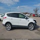 1FMCU0GX8EUE29838 2014 Ford Escape Se auction photo thumbnail 13