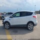 1FMCU0GX8EUE29838 2014 Ford Escape Se auction photo thumbnail 14