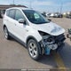 1FMCU0GX8EUE29838 2014 Ford Escape Se auction photo thumbnail 1