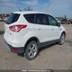 1FMCU0GX8EUE29838 2014 Ford Escape Se auction photo thumbnail 4