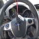1FMCU0GX8EUE29838 2014 Ford Escape Se auction photo thumbnail 7