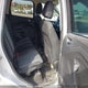 1FMCU0GX8EUE29838 2014 Ford Escape Se auction photo thumbnail 8