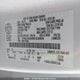 1FMCU0GX8EUE29838 2014 Ford Escape Se auction photo thumbnail 9