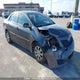 2T1BU40E69C119142 2009 Toyota Corolla auction photo thumbnail 1