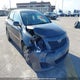 2T1BU40E69C119142 2009 Toyota Corolla auction photo thumbnail 6