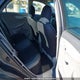 2T1BU40E69C119142 2009 Toyota Corolla auction photo thumbnail 8