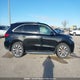 5FRYD4H65FB503538 2015 Acura Mdx Tech auction photo thumbnail 13