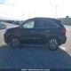 5FRYD4H65FB503538 2015 Acura Mdx Tech auction photo thumbnail 14