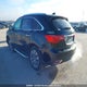 5FRYD4H65FB503538 2015 Acura Mdx Tech auction photo thumbnail 3