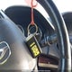 5FRYD4H65FB503538 2015 Acura Mdx Tech auction photo thumbnail 7