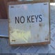 2BL1EEE14K1055211 1989 Bon Air Other auction photo thumbnail 11