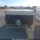 2BL1EEE14K1055211 1989 Bon Air Other auction photo thumbnail 5