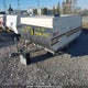 2BL1EEE14K1055211 1989 Bon Air Other auction photo thumbnail 6