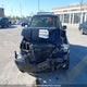 1FMYU931X7KA32349 2007 Ford Escape Xlt V6 auction photo thumbnail 10