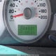 1FMYU931X7KA32349 2007 Ford Escape Xlt V6 auction photo thumbnail 15