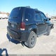 1FMYU931X7KA32349 2007 Ford Escape Xlt V6 auction photo thumbnail 4