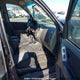 1FMYU931X7KA32349 2007 Ford Escape Xlt V6 auction photo thumbnail 5