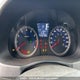 KMHCT5AE4EU166884 2014 Hyundai Accent Gl auction photo thumbnail 7