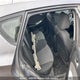 KMHCT5AE4EU166884 2014 Hyundai Accent Gl auction photo thumbnail 8
