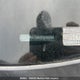 KMHCT5AE4EU166884 2014 Hyundai Accent Gl auction photo thumbnail 9