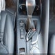 WBXHT3C56K5L89481 2019 BMW X1 28I auction photo thumbnail 11