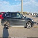 WBXHT3C56K5L89481 2019 BMW X1 28I auction photo thumbnail 13
