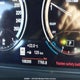 WBXHT3C56K5L89481 2019 BMW X1 28I auction photo thumbnail 15