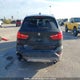 WBXHT3C56K5L89481 2019 BMW X1 28I auction photo thumbnail 16