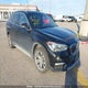 WBXHT3C56K5L89481 2019 BMW X1 28I auction photo thumbnail 1