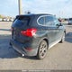 WBXHT3C56K5L89481 2019 BMW X1 28I auction photo thumbnail 4