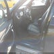 WBXHT3C56K5L89481 2019 BMW X1 28I auction photo thumbnail 5
