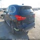 WBXHT3C56K5L89481 2019 BMW X1 28I auction photo thumbnail 6
