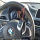 WBXHT3C56K5L89481 2019 BMW X1 28I auction photo thumbnail 7