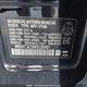 WBXHT3C56K5L89481 2019 BMW X1 28I auction photo thumbnail 9
