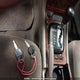 KL1VB59L85B151875 2005 Chevrolet Epica Ls auction photo thumbnail 10