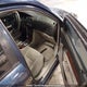 KL1VB59L85B151875 2005 Chevrolet Epica Ls auction photo thumbnail 5