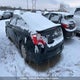 1HGCS12758A802185 2008 Honda Accord Ex auction photo thumbnail 3